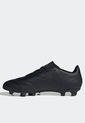Guayo Negro adidas Performance Predator Club FxG de adidas Performance
