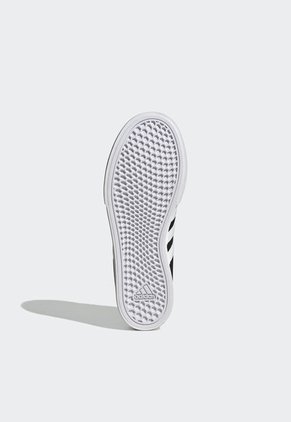 Tenis adidas Sportswear Bravada 2.0 Negro