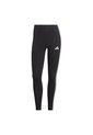 SUDADERA ADIDAS MUJER JE0072 Talla S de adidas Performance