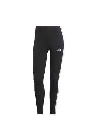 SUDADERA ADIDAS MUJER JE0072 Talla S adidas Performance