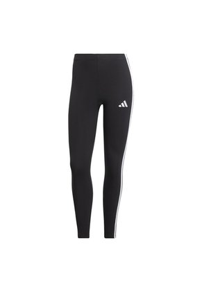 SUDADERA ADIDAS MUJER JE0072 Talla S