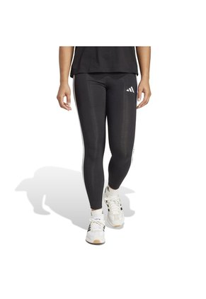 SUDADERA ADIDAS MUJER JE0072 Talla S