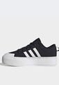 Tenis adidas Sportswear Bravada 2.0 Negro de adidas Performance