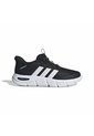 TENIS ADIDAS MUJER HP7002 CLOUDFOAM FLE Talla 7 de adidas Performance