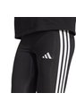 SUDADERA ADIDAS MUJER JE0072 Talla S de adidas Performance