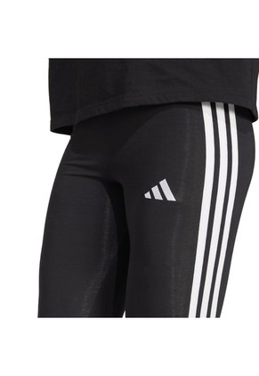 SUDADERA ADIDAS MUJER JE0072 Talla S