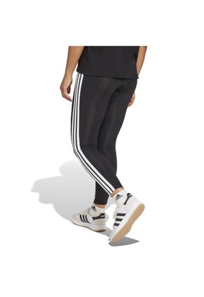 SUDADERA ADIDAS MUJER JE0072 Talla S