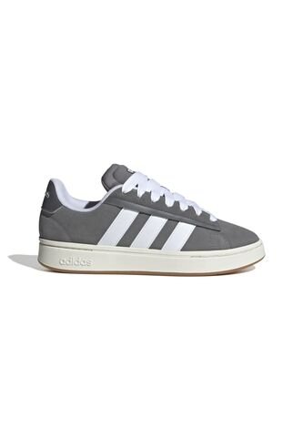 TENIS ADIDAS HOMBRE JR0542 GRAND COURT A Talla 9.5 adidas Performance