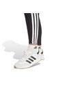 SUDADERA ADIDAS MUJER JE0072 Talla S de adidas Performance