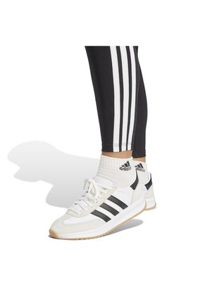 SUDADERA ADIDAS MUJER JE0072 Talla S