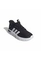 TENIS ADIDAS MUJER HP7002 CLOUDFOAM FLE Talla 7 de adidas Performance