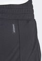 Short Negro adidas Performance Pacer Essentials de adidas Performance