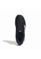 TENIS ADIDAS MUJER HP7002 CLOUDFOAM FLE Talla 7 de adidas Performance