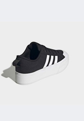 Tenis adidas Sportswear Bravada 2.0 Negro