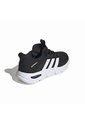 TENIS ADIDAS MUJER HP7002 CLOUDFOAM FLE Talla 7 de adidas Performance