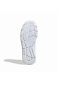 TENIS ADIDAS MUJER HP7002 CLOUDFOAM FLE Talla 7 de adidas Performance