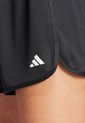 Short Negro adidas Performance Pacer Essentials de adidas Performance