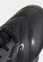 Guayo Negro adidas Performance Predator Club FxG de adidas Performance