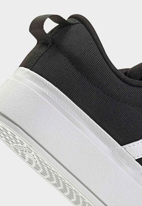 Tenis adidas Sportswear Bravada 2.0 Negro