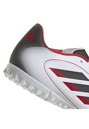 GUAYO ADIDAS UNISEXO IH0084 GOLETTO IX Talla 10