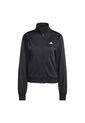 CHAQUETA ADIDAS MUJER JD4475 Talla L de adidas Performance