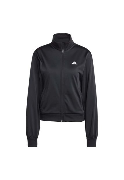 CHAQUETA ADIDAS MUJER JD4475 Talla L