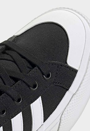 Tenis adidas Sportswear Bravada 2.0 Negro