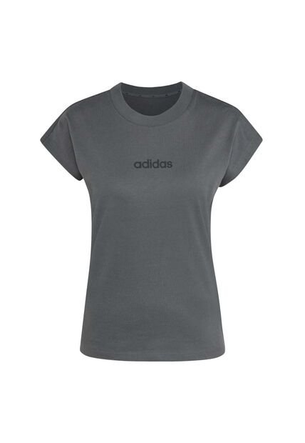 CAMISETA ADIDAS MUJER KC5193 Talla XS