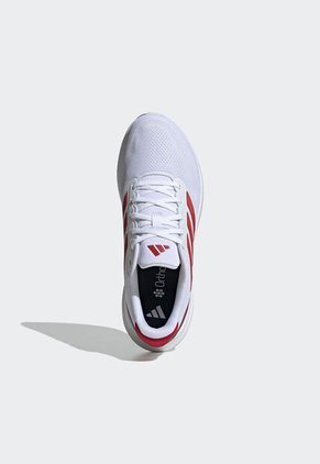 Tenis adidas Performance Runfalcon 5 Blanco