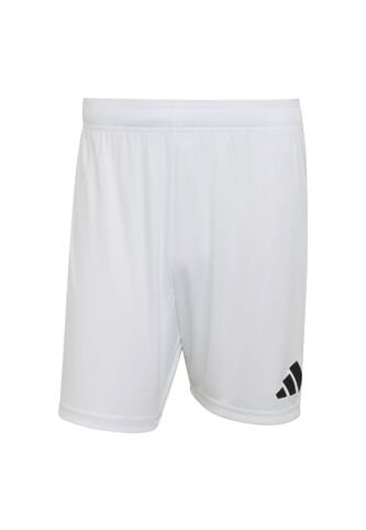 PANTALONETA ADIDAS HOMBRE JZ2516 Talla L adidas Performance