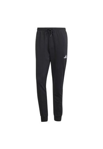 SUDADERA ADIDAS HOMBRE JE3854 Talla M adidas Performance