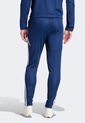 Pantalón Sudadera Azul-Blanco adidas Performance Tiro 24 de adidas Performance