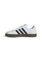 TENIS ADIDAS MUJER ID3714 VL COURT BASE Talla 9 de adidas Performance