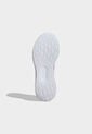 Tenis adidas Performance Runfalcon 5 Blanco de adidas Performance