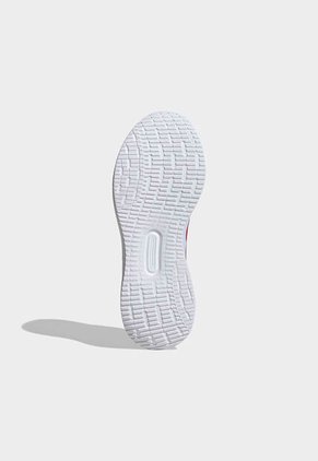 Tenis adidas Performance Runfalcon 5 Blanco