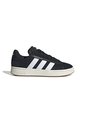TENIS ADIDAS HOMBRE JR0543 GRAND COURT A Talla 7.5 de adidas Performance