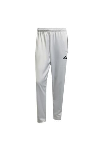 SUDADERA ADIDAS HOMBRE JW0236 Talla XL adidas Performance