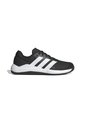 TENIS ADIDAS MUJER JS3165 DROPSET BASE Talla 8 de adidas Performance