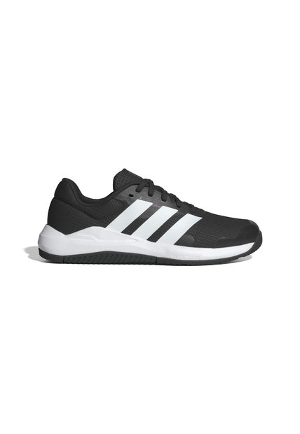 TENIS ADIDAS MUJER JS3165 DROPSET BASE Talla 8