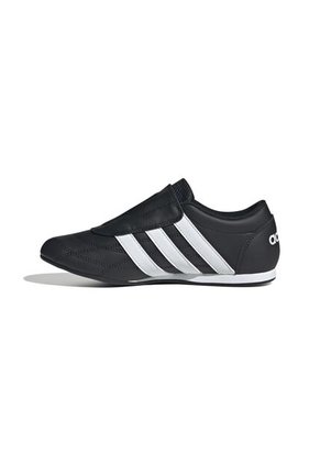 TENIS ADIDAS MUJER JS3871 TEKWEN Talla 8