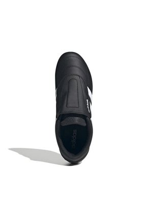 TENIS ADIDAS MUJER JS3871 TEKWEN Talla 8