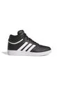 TENIS ADIDAS UNISEXO JQ9994 HOOPS 4.0 MID Talla 8 de adidas Performance