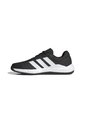 TENIS ADIDAS MUJER JS3165 DROPSET BASE Talla 8 de adidas Performance