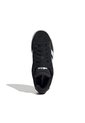 TENIS ADIDAS HOMBRE JR0543 GRAND COURT A Talla 7.5 de adidas Performance