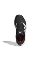 TENIS ADIDAS MUJER JS3165 DROPSET BASE Talla 8 de adidas Performance