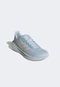 Tenis adidas Performance Runfalcon 2.0 Azul Claro de adidas Performance