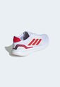 Tenis adidas Performance Runfalcon 5 Blanco de adidas Performance