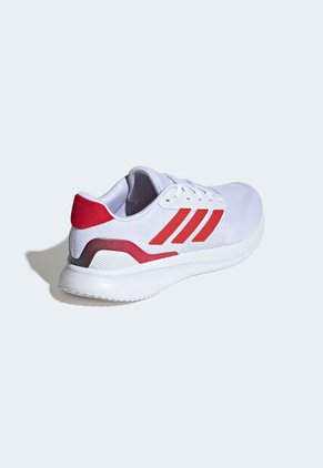 Tenis adidas Performance Runfalcon 5 Blanco