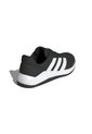 TENIS ADIDAS MUJER JS3165 DROPSET BASE Talla 8 de adidas Performance