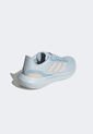 Tenis adidas Performance Runfalcon 2.0 Azul Claro de adidas Performance